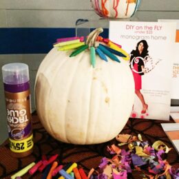 Spooktacular Halloween Party Ideas