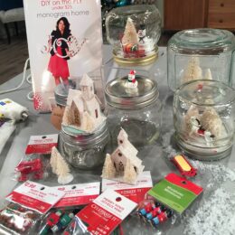 Home Hacks to Declutter and Get Organized for 2016