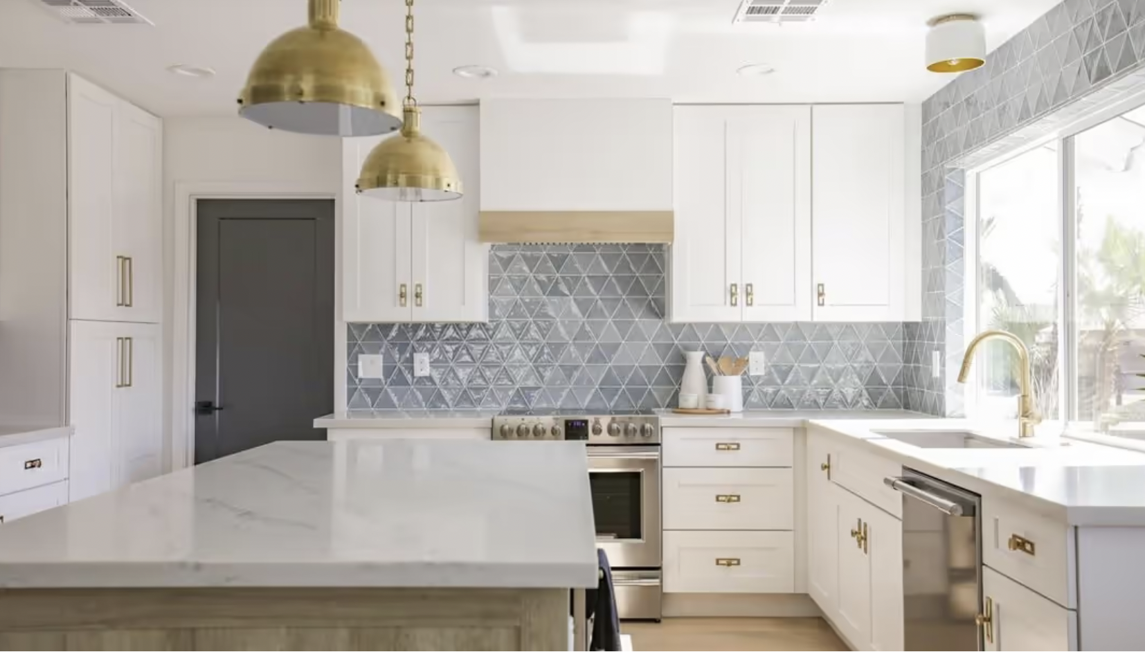 2024 Top Tile Trends-Number One