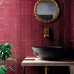 2024 Top Tile Trends-Number One