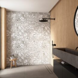 2024 Top Tile Trends-Number Three