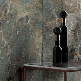 2024 Top Tile Trends-Number Four