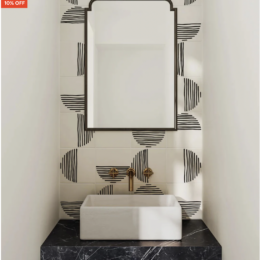 2024 Top Tile Trends-Number Four