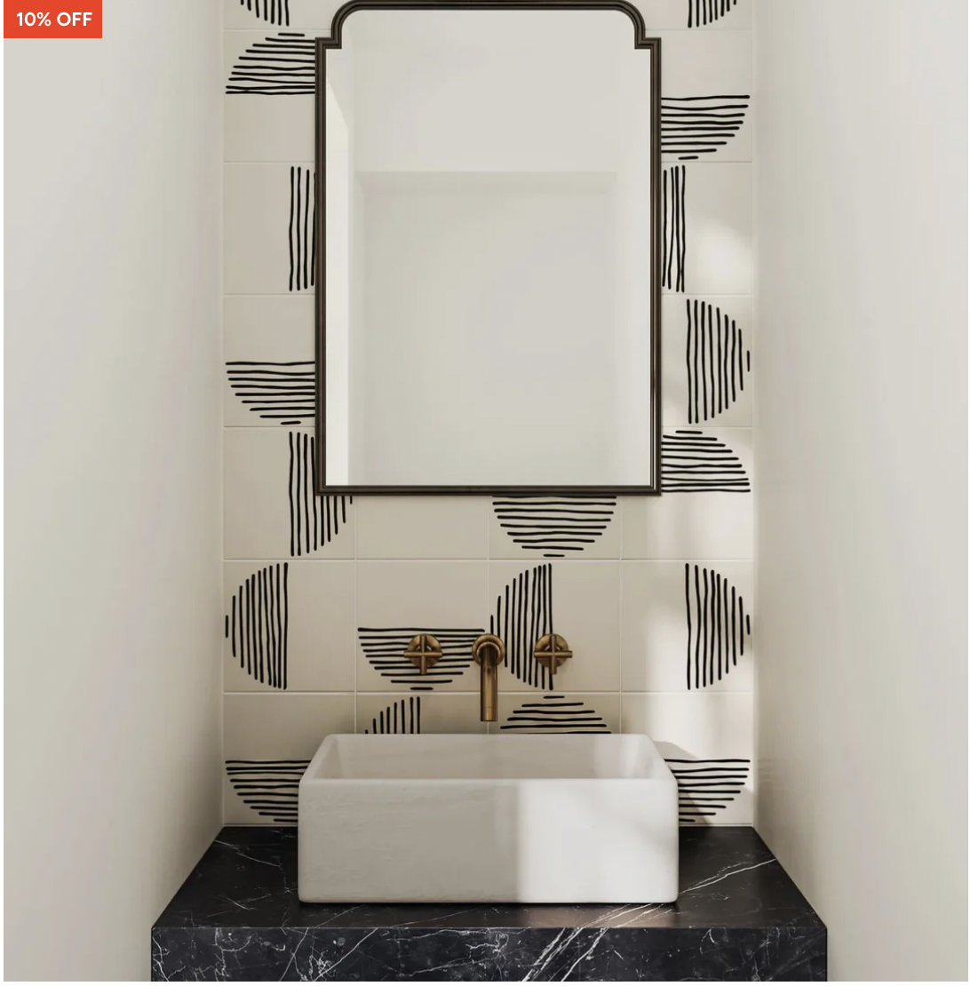 2024 Top Tile Trends-Number Five